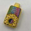 Fryd Donuts - Fruity Pebbles