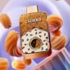 Fryd Donuts - Churro