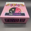 Fryd 2g Disposable - Pink Starburst for sale | 50 Counts | Fryd Bars